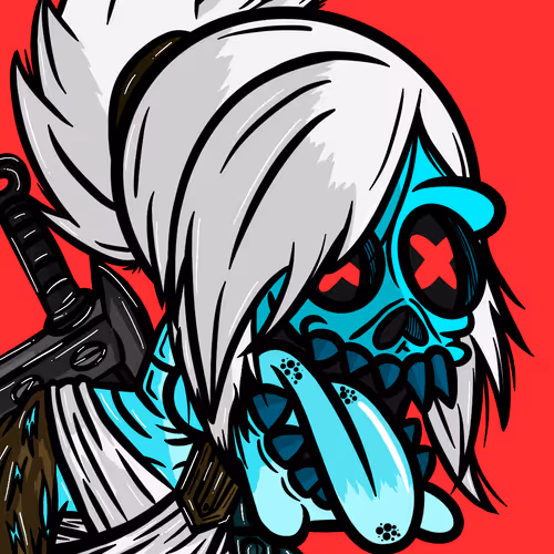 Item #7857288404633174938925170390055246247483213320352470612420373687042266103809 Media