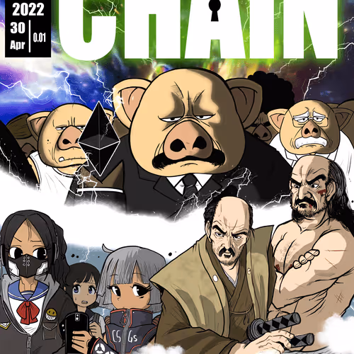 60487849066727939163575151940937656834880989088811224541765879338777163334132