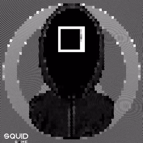 Item #100106237552842749778408680768433253245830268168073016735193626962053260378142 Media