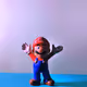 68974856610287891345398477420152131783231641207281089982933452533008248602625