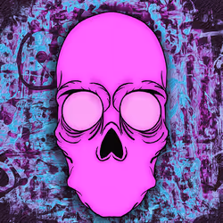 35946613486478449187762480264452593847539844117021348940593862177707853348865