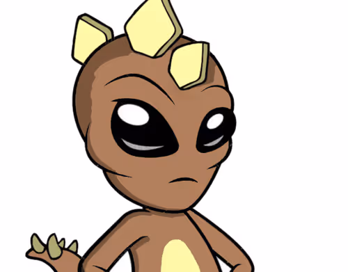 Item #12371574278531685069304204566850736707256209278868636025524094787834521583617 Media