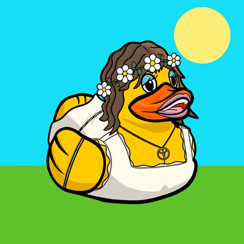 Item #46571019236076177367087989171452737936219157674146513771033273963592145698817 Media