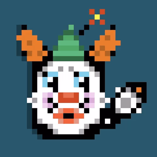 Item #90676729414375418420017060832286475330825327185988993463866402028708561944577 Media