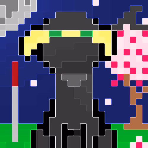 12837121499061194337376813720069786415018132726920206000969785291857318641665