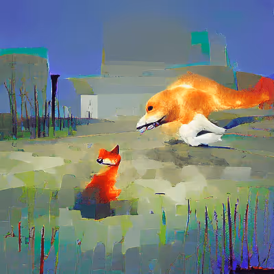 Item #90482172461080210638626593260384571798310461935444092697756992725686497050625 Media