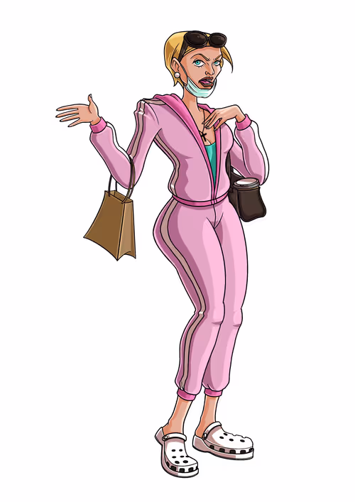 Item #93166988257780375695143206962328910808361078677428669827189529774656963215361 Media