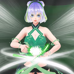 74896444668920164179356191462112202787761052361293956231166823395046069370881