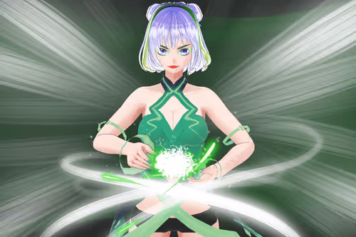 74896444668920164179356191462112202787761052361293956231166823395046069370881