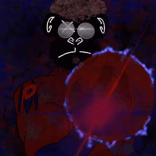 Item #10429168953591485828814364071136499737937518027044242600592124004778144432129 Media