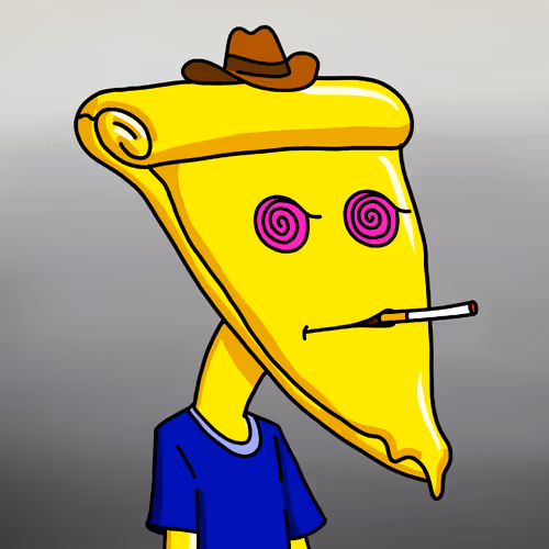 Item #1153746870020046506926572337899342674599517239608882581882928653325842776065 Media