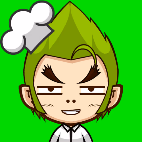 Item #58012369572956273577996566754129239528771841128999049160411668391554979987461 Media