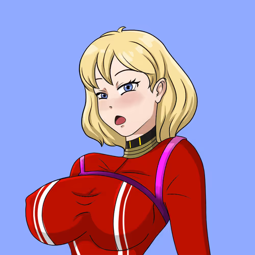 Item #48027504955300892610480846562765141245861957961535348501302534816164831297537 Media