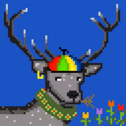 14184685963057176071370254916711179154951300821596172857799064532565402583041