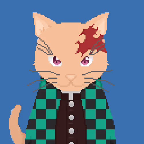 Item #41177156579635497085956572059418551453708806784044312529976825998750326456321 Media