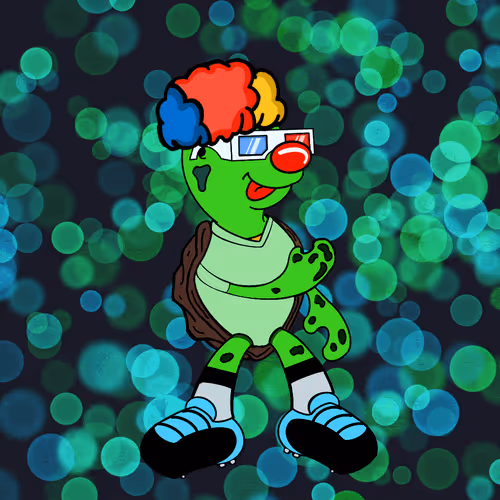 Item #72726602516810229327332299417588142068190450559246146912407467667878922158081 Media