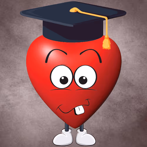 Item #107413262759717882816558909715140250828999616317744567676503682173981276766209 Media