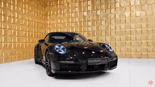 Item #80697776426082238088230014201629472756145883148732458046250324143432888483841 Media