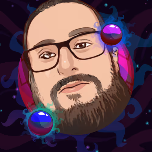 Untitled Collection #176825740