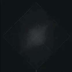 Item #21125123223379280573118334405976111373384456035448999158784033762101990260737 Media
