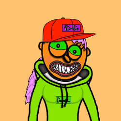 58055028390843706322004644376494004137934950986295443984493260199269853298689