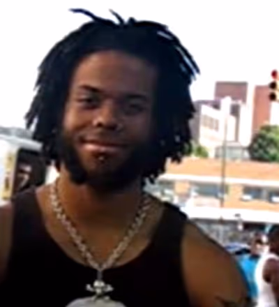 Item #60643649529369610420008421402103344002942572507718271542470343608071582908419 Media