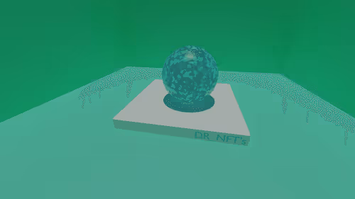 Item #95006355993135093602656216930706742828832373369708243113993920570039134584833 Media