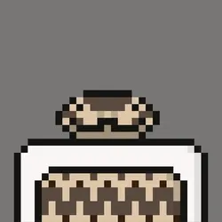 107970299710041816728600367458248340365460441748539808191029753096021047508993