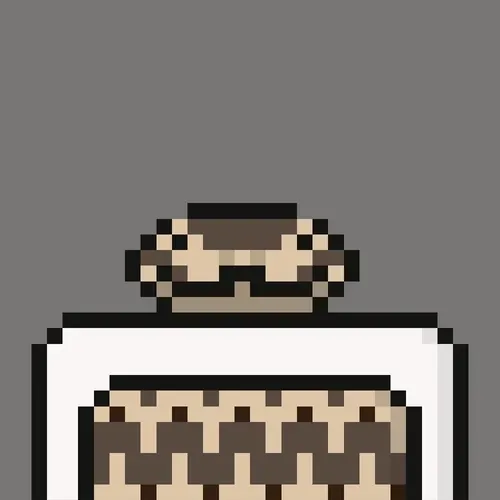 Item #107970299710041816728600367458248340365460441748539808191029753096021047508993 Media