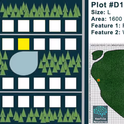 21497937062919439246904103651614160111596036047884199670092732486263358095361