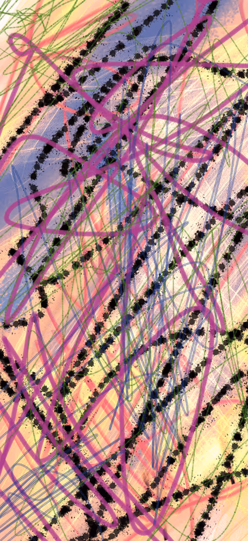 Item #68858806205777467087620144201420715165238722645770438444931762755326454005761 Media