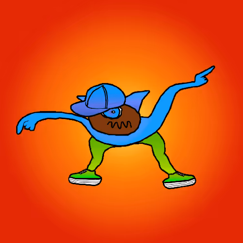 Item #90800563360329224578608322988378997099477633898657226193592786316333445808129 Media