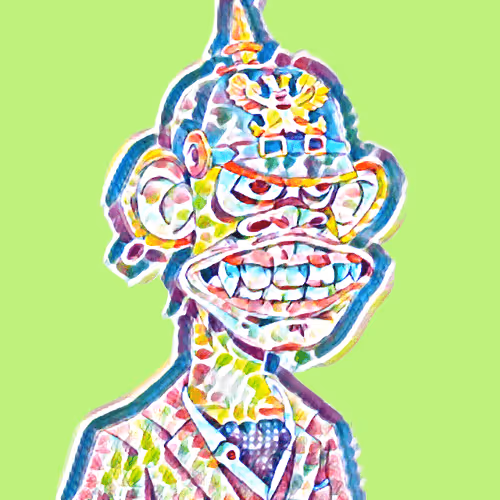 Item #93542125798821616906371677923783063428220562674772989302083910432122082426881 Media