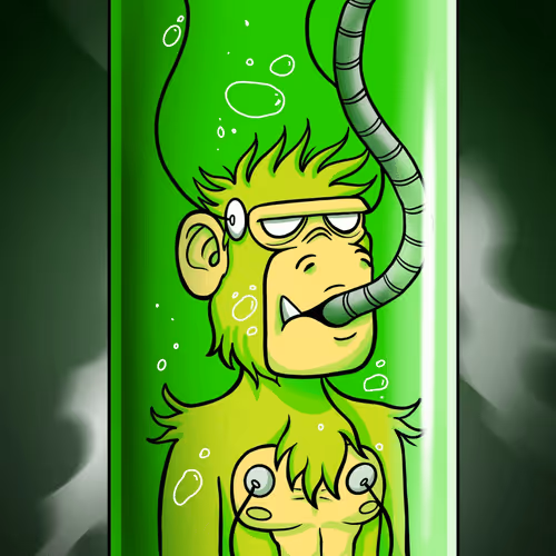 Item #61138882103081807938237546302945313331623726706318442479352992470862061895681 Media