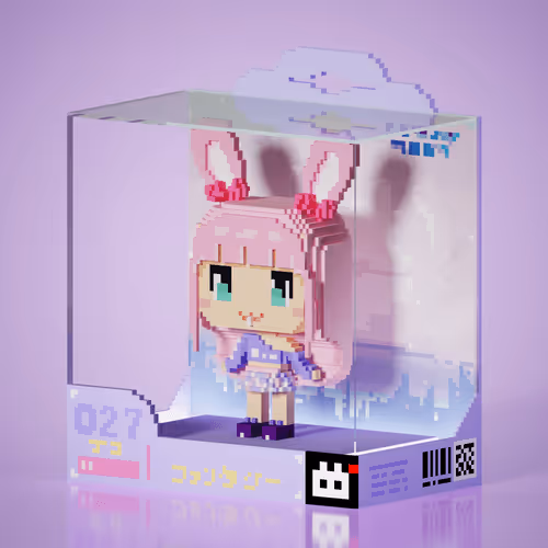 82876587227977555930567918707002663275983901999879278912930423140459837652993