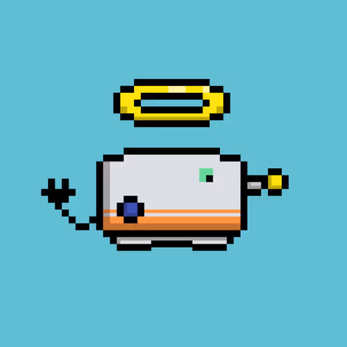 Item #50446348483727325892084129327609157848594433586168427408286146858864259104769 Media