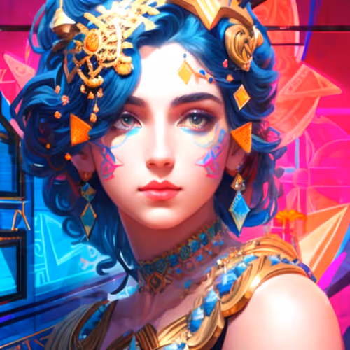 Item #82847358197801591778775025274645993497919694819618782747832957642049394311169 Media