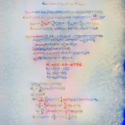 81489396191696604658892438351285818037111973725820598655152816277473451835393