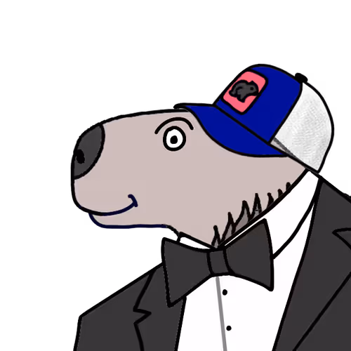 Item #53711013150122116156458477901785542312392692997506844557886372733413939478529 Media