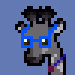 11616268853410428097681982890616201084765115422757703263338668698141206773761