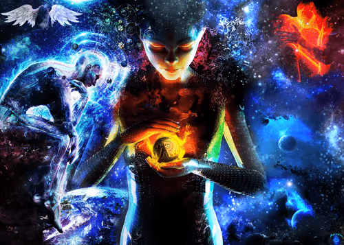 Item #28006238130137847640933096480154768962294604940343204510203579715610002587758 Media