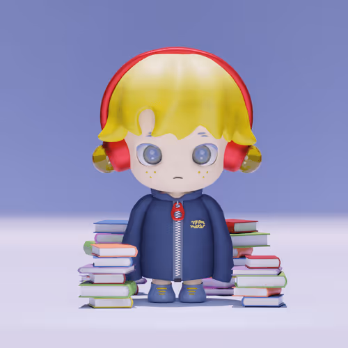 Item #51348967566726456740973681989075649542133036088147190745773437342973314465793 Media