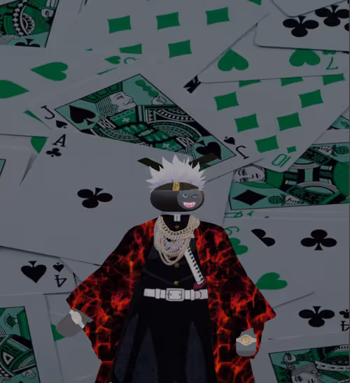 Item #41075822746586204374379038743624970764993941430252494018501001443337517924353 Media