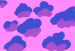 Item #102415274046761623771407105283445504651562984134317345397637660218006857318401 Media