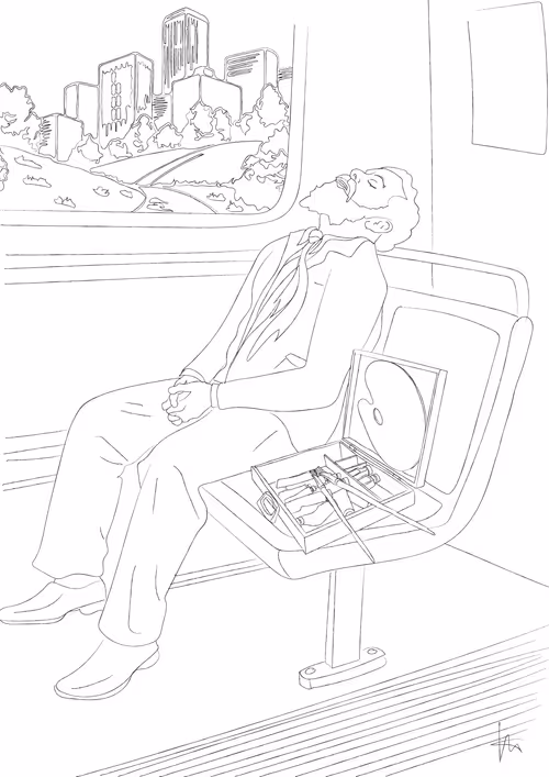 Item #6833057567542048306774617584562522934809480463966992875859329406263430742017 Media