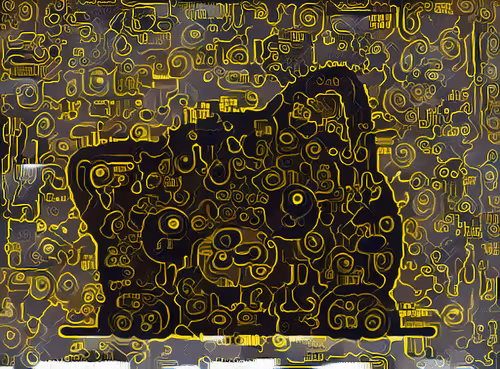 Item #110956225884357237060189469178797947004350425920294272136078628979368567767041 Media