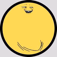 Item #39507865218643880907956261164808341587882698098112944020868142673656868241409 Media