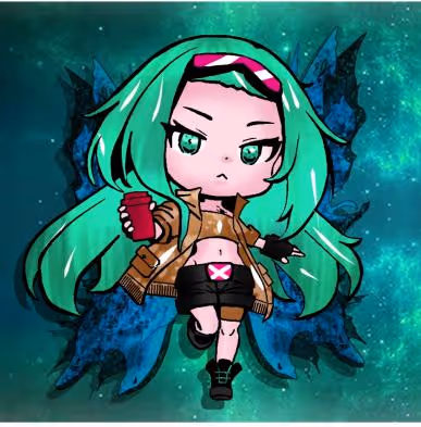 Item #47618907339931607384677876975937232433486865959655451486045909881189310660609 Media