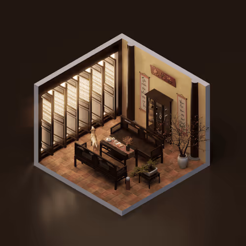 Item #91313877666026709552308975362453312564707860756217182135991122594535024099329 Media