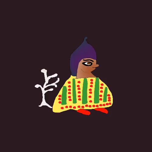 Item #71306605204853361468099908867801534937836162288805341086651096120421278285825 Media